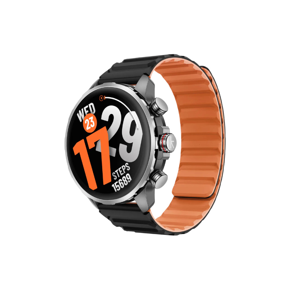KieslectCallingWatchKr3SunsetGold